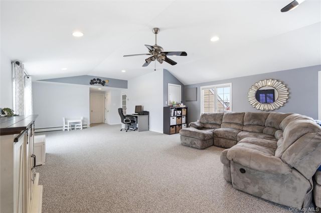 450 Ocean Avenue, Massapequa Park, NY 11762