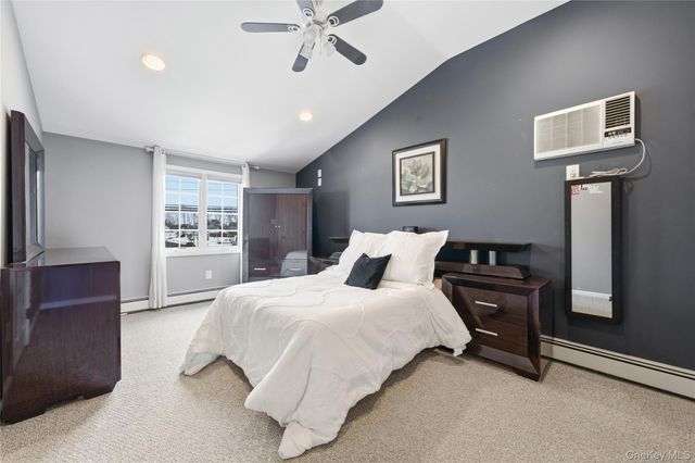 450 Ocean Avenue, Massapequa Park, NY 11762