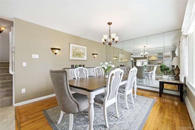 450 Ocean Avenue, Massapequa Park, NY 11762