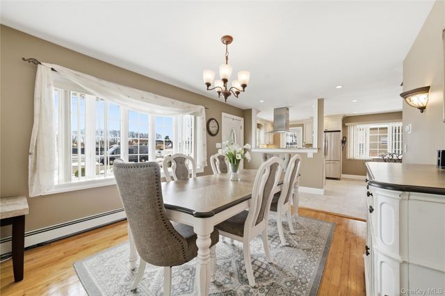 450 Ocean Avenue, Massapequa Park, NY 11762