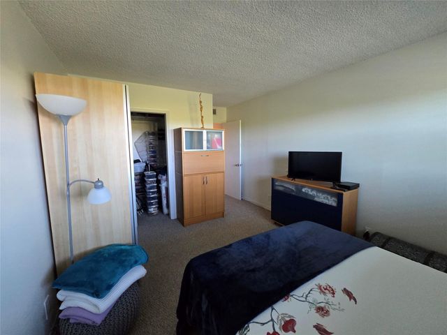 1000 River Reach Dr 419, Fort Lauderdale, FL 33315