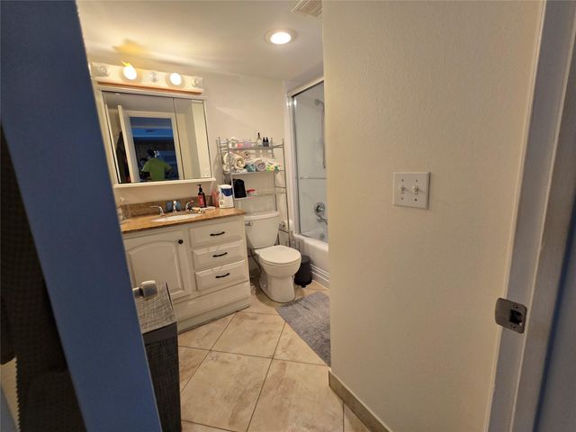 1000 River Reach Dr 419, Fort Lauderdale, FL 33315