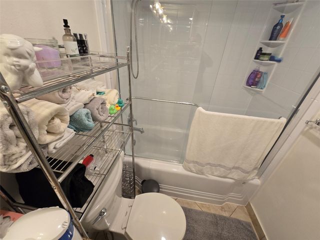 1000 River Reach Dr 419, Fort Lauderdale, FL 33315