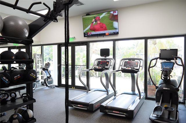 1000 River Reach Dr 419, Fort Lauderdale, FL 33315