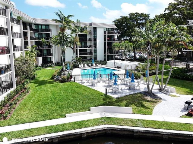 1000 River Reach Dr 419, Fort Lauderdale, FL 33315