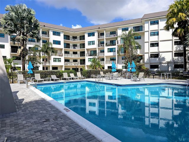 1000 River Reach Dr 419, Fort Lauderdale, FL 33315