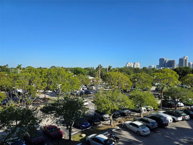 1000 River Reach Dr 419, Fort Lauderdale, FL 33315