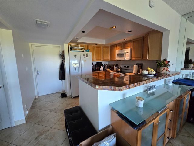 1000 River Reach Dr 419, Fort Lauderdale, FL 33315