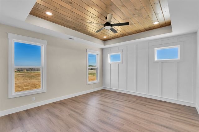 4546 Flat Rock Road, Iva, SC 29655