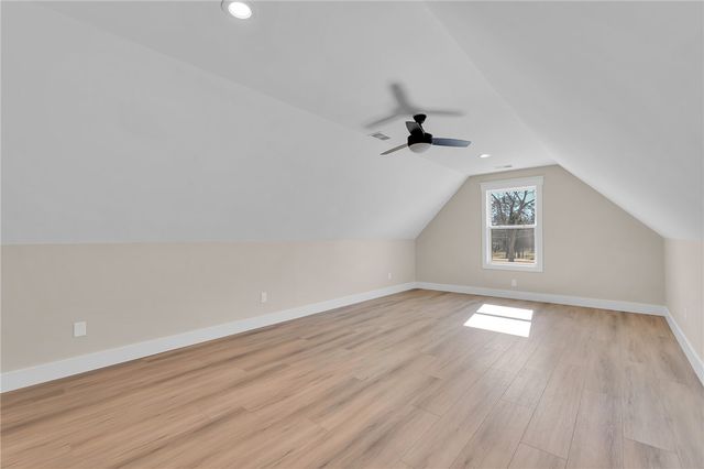 4546 Flat Rock Road, Iva, SC 29655