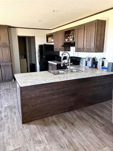 9917 Grapefruit Drive, Edcouch, TX 78538