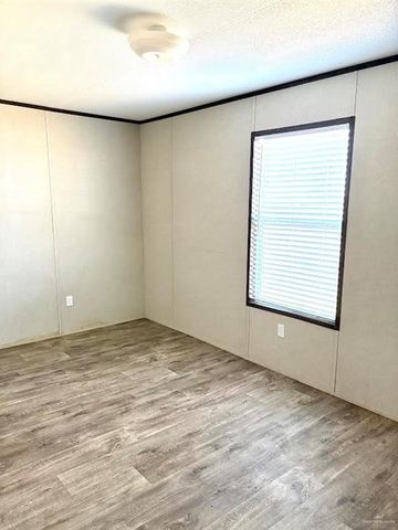 9917 Grapefruit Drive, Edcouch, TX 78538