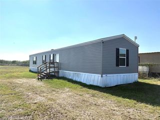 9917 Grapefruit Drive, Edcouch, TX 78538