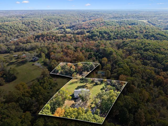 6060 Washer Rd, Lyles, TN 37098