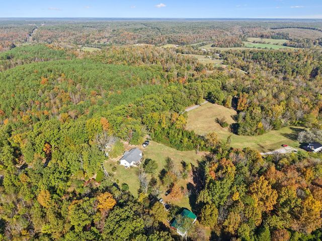 6060 Washer Rd, Lyles, TN 37098