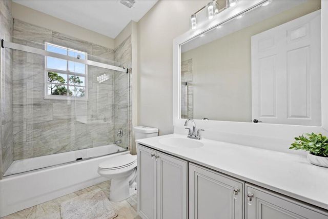 2020 Graden Drive, Palm Beach Gardens, FL 33410