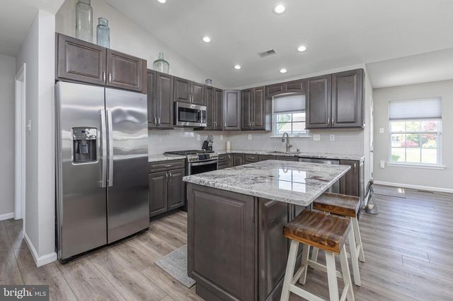 417 WOODRUFF TRL, Mullica Hill, NJ 08062