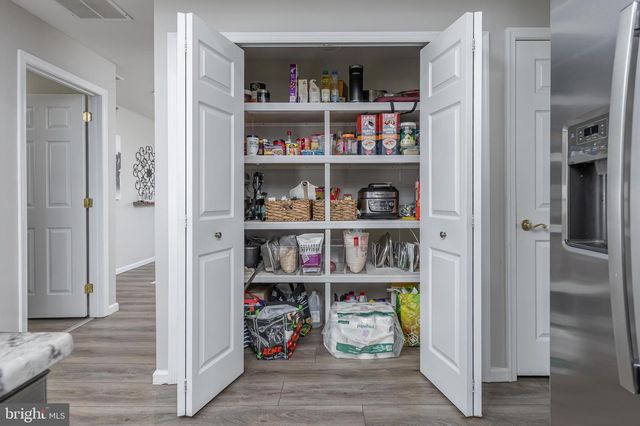 417 WOODRUFF TRL, Mullica Hill, NJ 08062