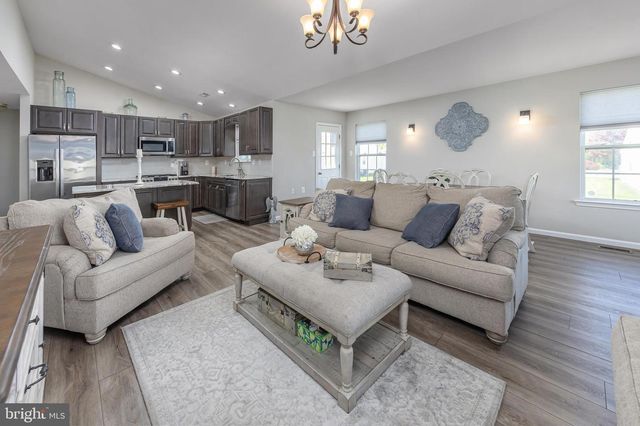 417 WOODRUFF TRL, Mullica Hill, NJ 08062