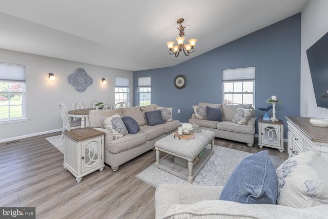 417 WOODRUFF TRL, Mullica Hill, NJ 08062