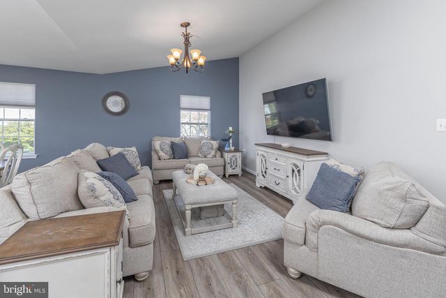 417 WOODRUFF TRL, Mullica Hill, NJ 08062