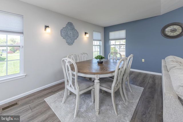 417 WOODRUFF TRL, Mullica Hill, NJ 08062