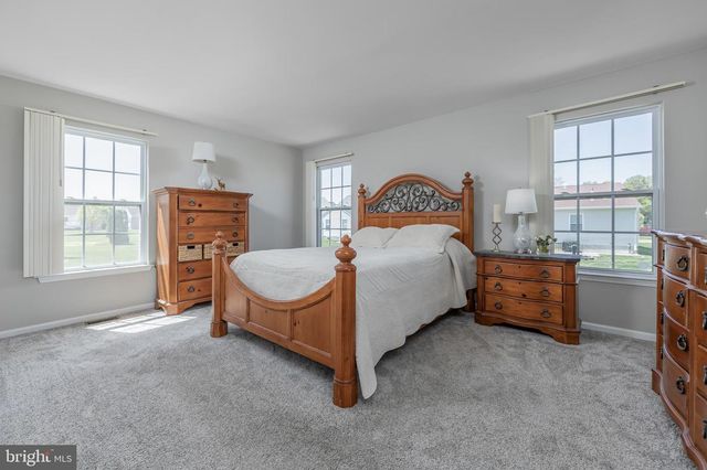 417 WOODRUFF TRL, Mullica Hill, NJ 08062