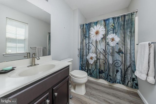 417 WOODRUFF TRL, Mullica Hill, NJ 08062