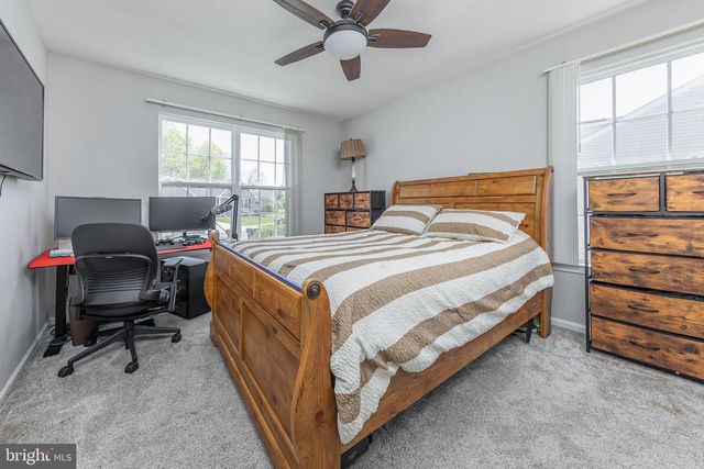 417 WOODRUFF TRL, Mullica Hill, NJ 08062