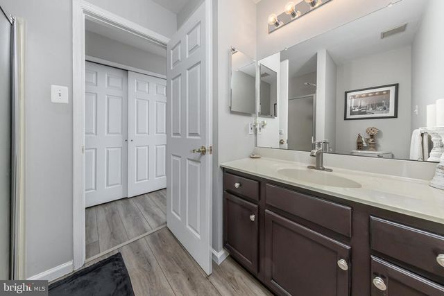 417 WOODRUFF TRL, Mullica Hill, NJ 08062