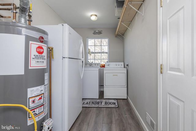 417 WOODRUFF TRL, Mullica Hill, NJ 08062