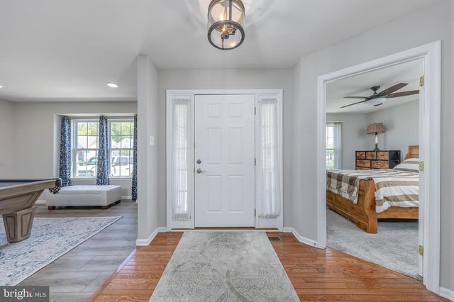 417 WOODRUFF TRL, Mullica Hill, NJ 08062