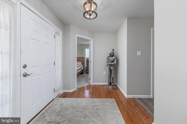 417 WOODRUFF TRL, Mullica Hill, NJ 08062