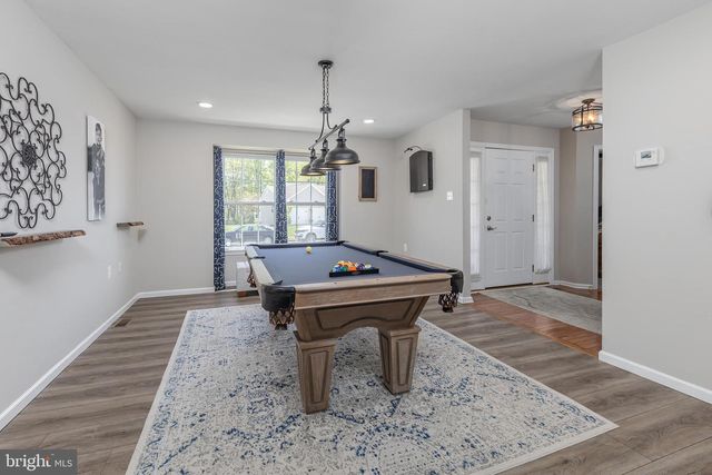 417 WOODRUFF TRL, Mullica Hill, NJ 08062