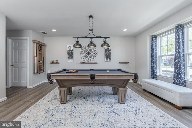 417 WOODRUFF TRL, Mullica Hill, NJ 08062