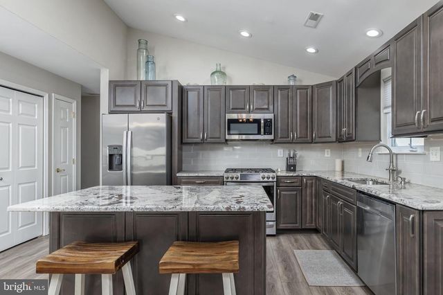 417 WOODRUFF TRL, Mullica Hill, NJ 08062