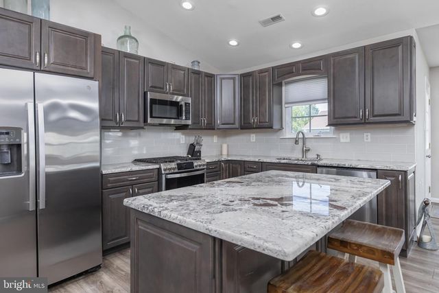 417 WOODRUFF TRL, Mullica Hill, NJ 08062