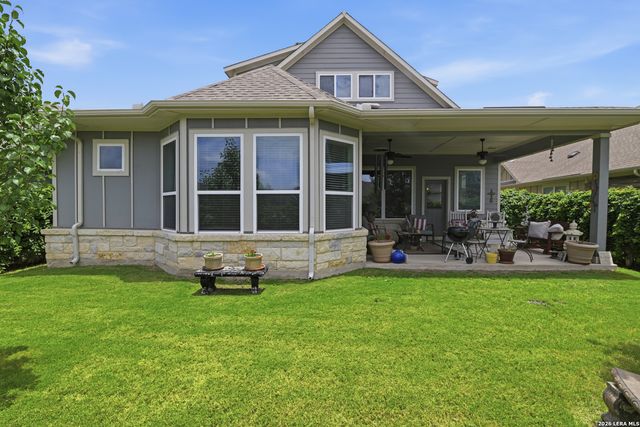 8745 Stackstone, Schertz, TX 78154