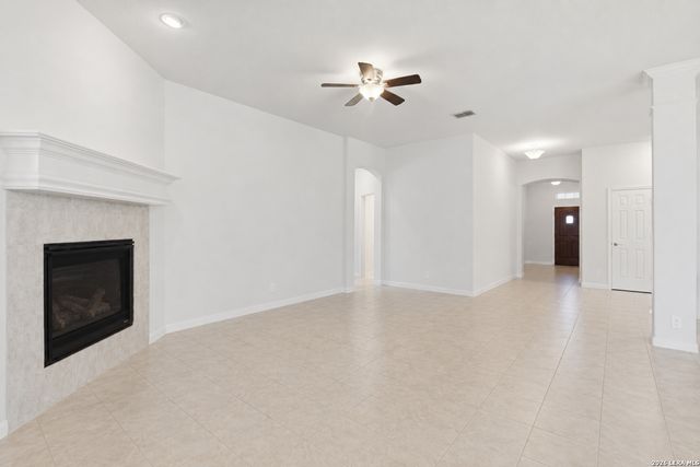 8745 Stackstone, Schertz, TX 78154