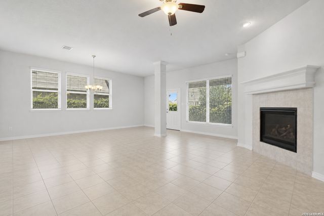 8745 Stackstone, Schertz, TX 78154