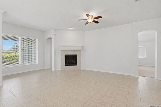 8745 Stackstone, Schertz, TX 78154