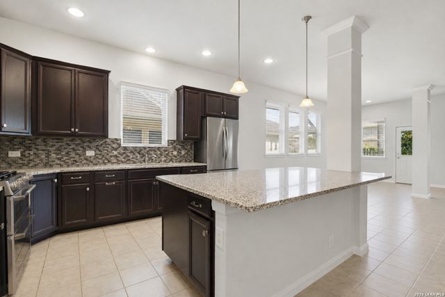 8745 Stackstone, Schertz, TX 78154