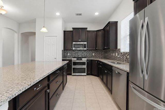 8745 Stackstone, Schertz, TX 78154