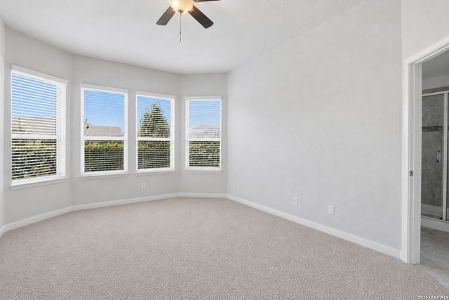 8745 Stackstone, Schertz, TX 78154