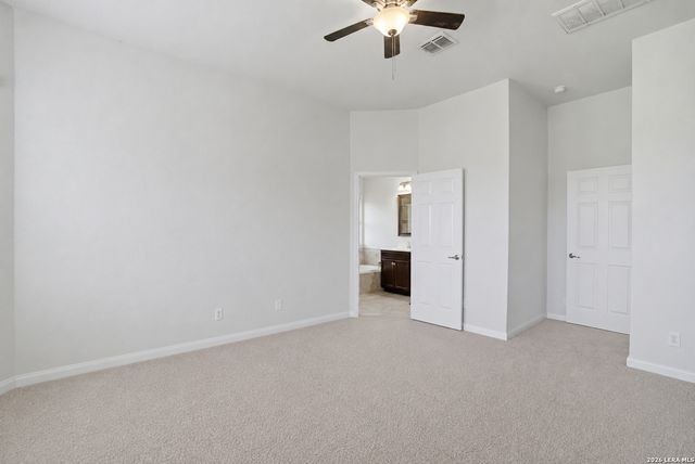 8745 Stackstone, Schertz, TX 78154