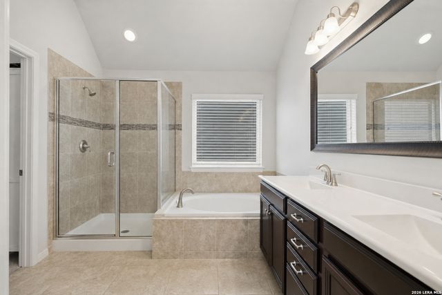 8745 Stackstone, Schertz, TX 78154