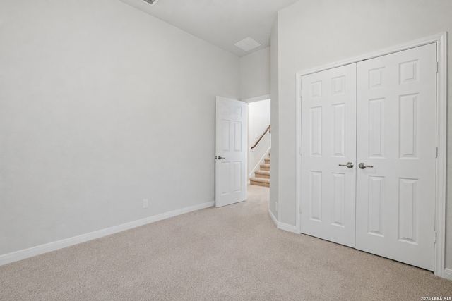 8745 Stackstone, Schertz, TX 78154