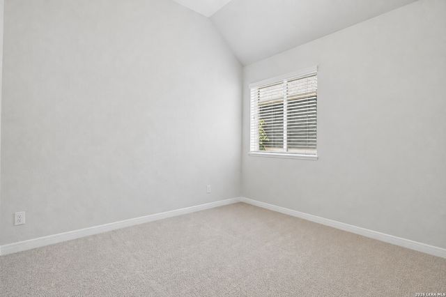8745 Stackstone, Schertz, TX 78154