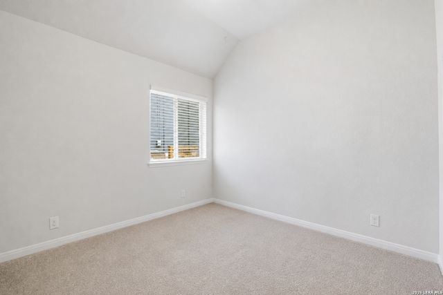 8745 Stackstone, Schertz, TX 78154