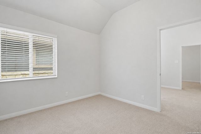 8745 Stackstone, Schertz, TX 78154